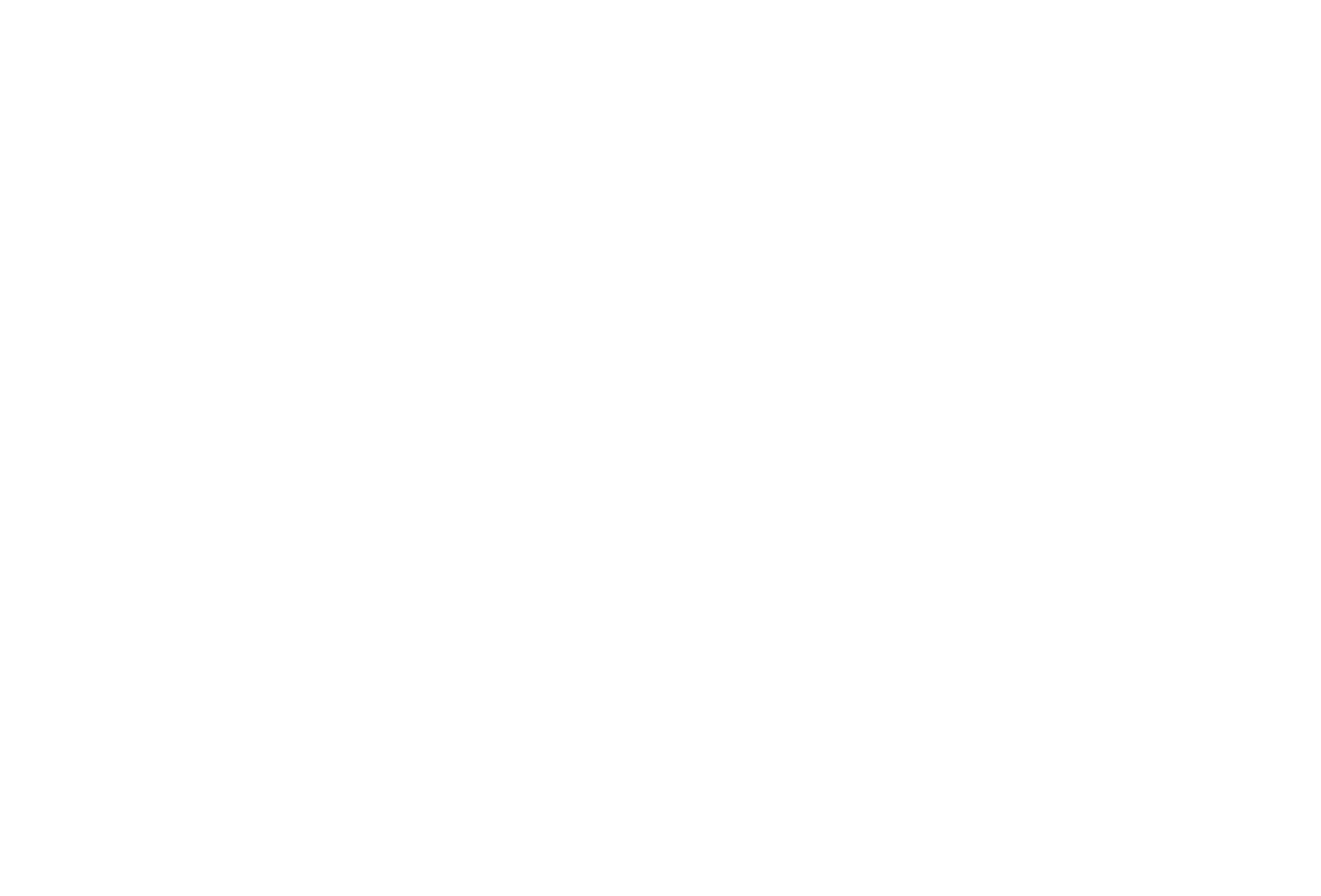 Restaurant Point